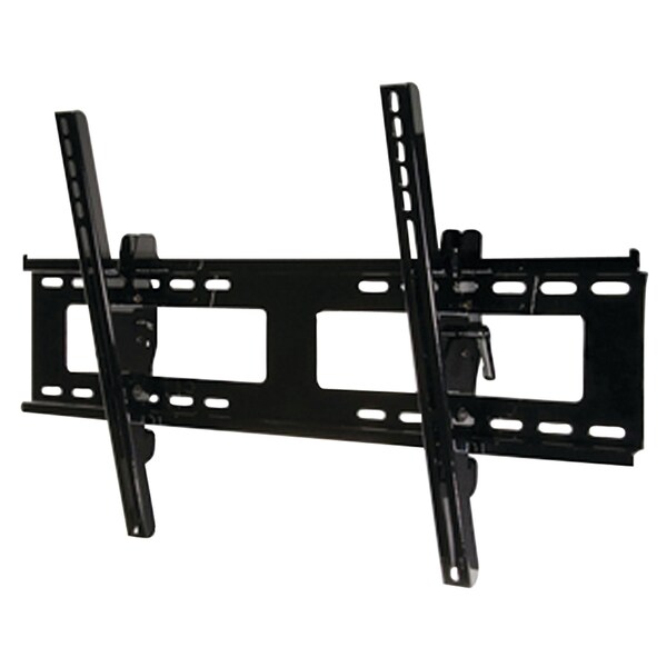 Peerless-Av Paramount Series Universal 39"-75" Tilt Wall Mount PT650